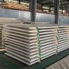 Buy cheap TA18 Titanium Alloy Round Rod Ti-3Al-2.5V Titanium Plate High Hardness Corrosion Resistance from wholesalers