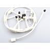 Buy cheap Kabelkonfektion Electronic Wiring Harness UL Approved Customized For Vehicle from wholesalers
