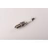 Buy cheap Famous Auto Spark Plugs K6RTC (BKR6E) for Honda Toyota BMW VW SEAT Ford from wholesalers
