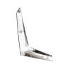 Buy cheap Foton CTS9 MRT European Airlines Bumblebee Front Grid Assembly Decorative Strip Auto Parts from wholesalers
