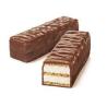 Buy cheap CE Approved Small Chocolate Coating Machine from wholesalers