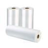 Buy cheap High Efficiency Gloss Lamination Film For Book Cover 17mic Pearl White from wholesalers