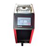 Buy cheap ±0.1C/30min Stability Thermal Resistance Calibrator for Pt100 /Dry Block Temperature from wholesalers