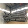 Buy cheap 16mm Deformed Steel Bar TUV Hot Rolled Reinforcing Steel For Building Metal from wholesalers