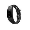 Buy cheap IP68 Fitness Tracker Temperature Control Bracelet from wholesalers