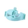 Buy cheap Hospital PVC Endotracheal Tube Fixer For Surgical Protection from wholesalers