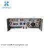 Buy cheap Ericsson Radio 4428 B3 KRC 161 713/1 Radio Module FDD 4428B3 Band 3 1800MHz from wholesalers