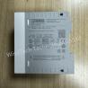 Buy cheap 2904599 DIN Rail Power Supplies QUINT4-PS/1AC/24DC/ 3.8/SC QUINT POWER from wholesalers