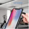 Buy cheap Shockproof TPU Iphone 12 Smartphone Protective Case from wholesalers
