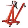 Buy cheap 2000LBS Engine Mounting Stand from wholesalers