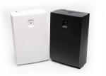 Buy cheap 150ml Oil Bottle CPU Control Plastic Aroma Commercial Scent Diffuser Bathroom from wholesalers