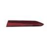 Buy cheap Car Taillight For Voltswagen ID3 Taillight OEM 10D 945 095 Car Rear Lamp from wholesalers