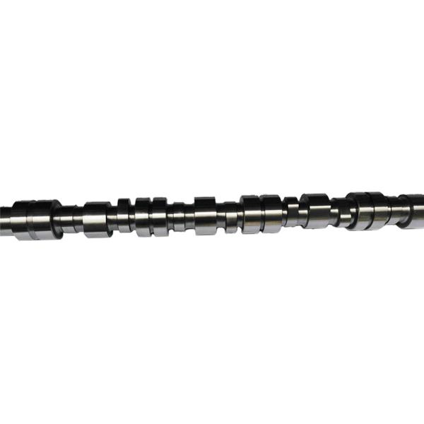 Buy cheap Cummins NTA855 NT855 Diesel Engine Camshaft 4914240 from wholesalers