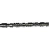 Buy cheap Cummins NTA855 NT855 Diesel Engine Camshaft 4914240 from wholesalers