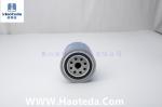 15208-43G00 Lube Oil Filters