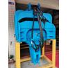 Buy cheap PC PC330 Excavator Hydraulic Pile Hammer For Construction from wholesalers