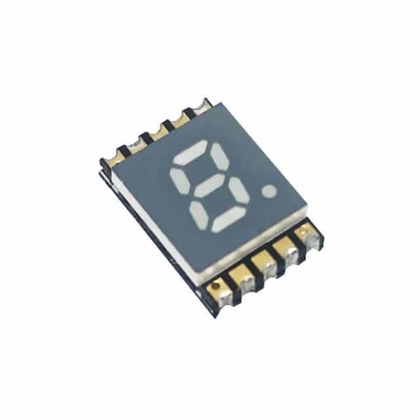 Buy cheap SMC201LE-UT GW from wholesalers