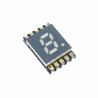 Buy cheap SMC201LE-UT GW from wholesalers
