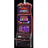 Buy cheap SG TwinStar J43 IDeck 19.4inch Lcd Button Panel / Ideck Touch Monitor from wholesalers