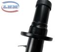 BMW F25 X3 3712 6799 911 Automotive Rear Shock Absorber