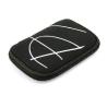Buy cheap HDD Protection Case Box for 3.5 Inch HARD DISK Drive New from wholesalers