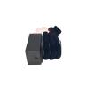 Buy cheap In Stock Excavator Solenoid Valve 702-21-57400 702-21-55901 702-21-56800 702-21-55901 from wholesalers