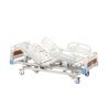 Buy cheap Best care electric hospital bed for hospital patients with adjustable function hospital bed from wholesalers
