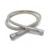 Buy cheap 1/4" 6AN Braided PTFE Hose For Air Compressor from wholesalers