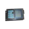 Buy cheap PC200-7 PC300-7 Excavator Spare Parts Domestic Monitor Cluster Display Panel from wholesalers