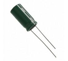 Buy cheap HV1020-2R7505-R from wholesalers