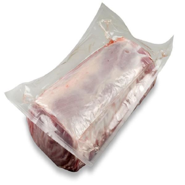 Buy cheap Pa Evoh Pe Film 7 Layer Co Extrusion EVOH Thermoforming Film For Food Packaging Bag from wholesalers