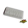 Buy cheap 17801-0D011 17801-22020 17801-0D020 Toyota Avensis Air Filter , Activated Carbon Air Filter from wholesalers
