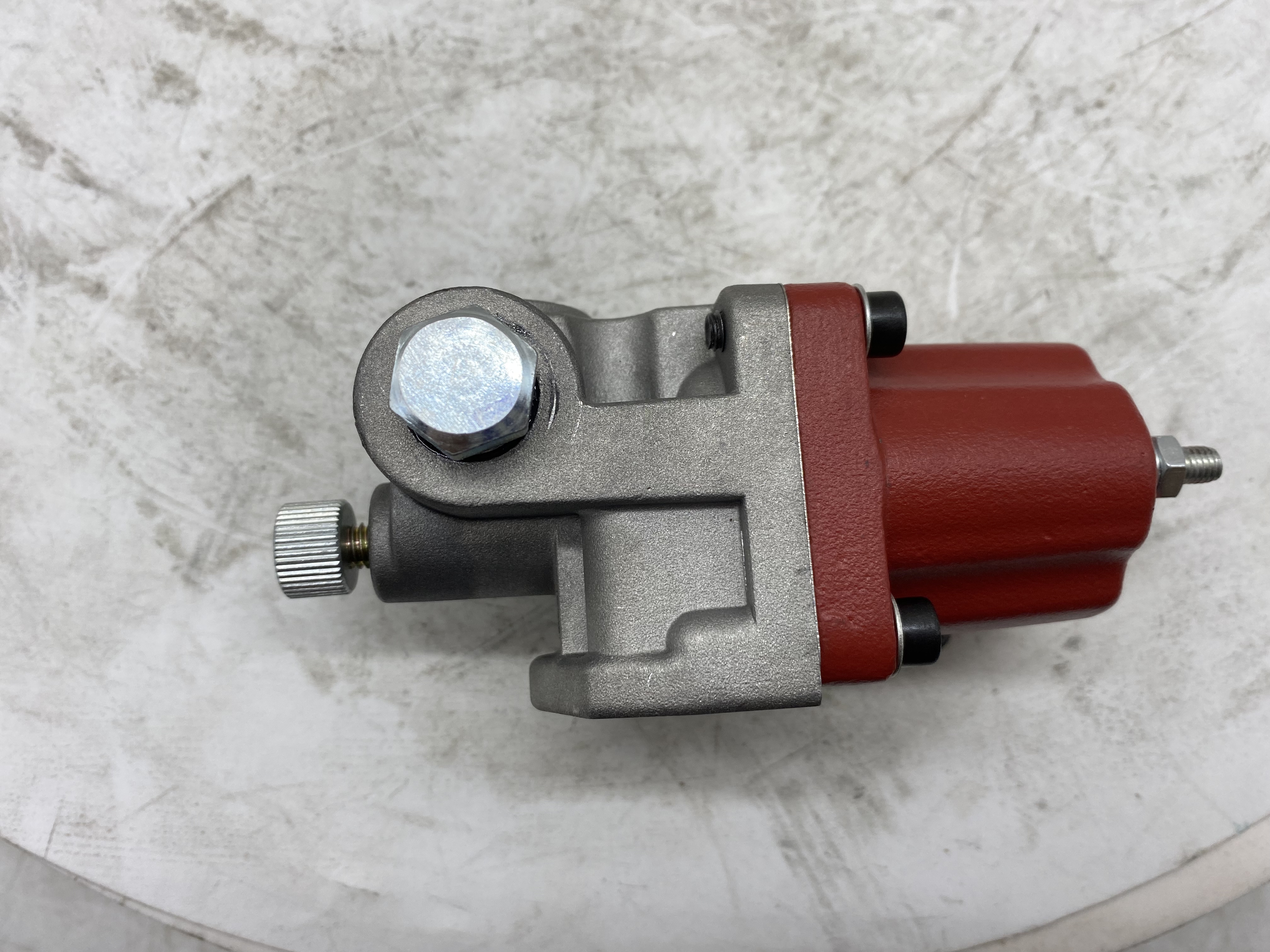 VTA28 KTA19 KTA38 KTA50 engine parts