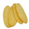 Buy cheap No Added Preservatives Healthy Children'S Teething Bar Rice Crackers from wholesalers