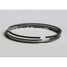 Buy cheap Cylinder Piston Ring Kits For Truck 8DC4G Diesel Engine Spare Parts ME062298 from wholesalers