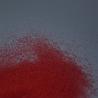Buy cheap 0.40MM Plastic Polyamide Deflashing Media For Thermoset Appearance Parts from wholesalers