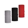 Buy cheap Winter UV Protect Eco Friendly Rpet Blank Plain Bandanas from wholesalers