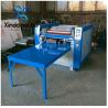 Buy cheap Multicolor 420mm Paper Bag Digital Printing Machine With Dryer Logo Printing from wholesalers