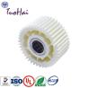Buy cheap 445-0587792 4450587792 NCR Gear Idler 36Tx18W NCR ATM spare parts NCR Gear 36T X 18 Wide gear from wholesalers