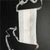 Buy cheap Non Woven Disposable Earloop Face Mask Tie on Type Latex Free For Medical from wholesalers