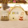 Buy cheap Party Occasions Cartoon Bear Baby Cake Packaging Box Eco Friendly from wholesalers