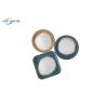 Buy cheap White Polyester PES Hot Melt Adhesive Powder For Tshirts Textile Products from wholesalers