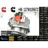 Buy cheap Brand New Diesel Fuel Injection High Pressure Fuel Pump Universal 3075537 High Pressure Fuel Pump from wholesalers