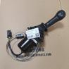 Buy cheap Hyunsang Excavator Parts Control GP Joystick 3567858 356-7858 For 336E from wholesalers
