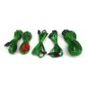 Buy cheap New Genuine Cosair Molular Cable Kit For Power Supply from wholesalers