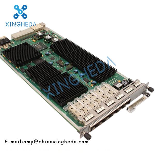 Buy cheap HUAWEI UBBPG2A WD2DUBBPG2A1 BTS Equipment from wholesalers