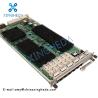 Buy cheap HUAWEI UBBPG2A WD2DUBBPG2A1 BTS Equipment from wholesalers