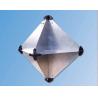 Buy cheap Liferaft Radar Reflector 12" Aluminium Alloy Radar Reflector from wholesalers