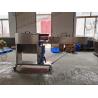 Buy cheap Multifunctional High Pressure Carrot Skin Removing Machine for Commercial Kitchens from wholesalers