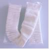 Buy cheap Professional Production And Sales High Absorbency Surgical Cotton Zigzag Cotton from wholesalers